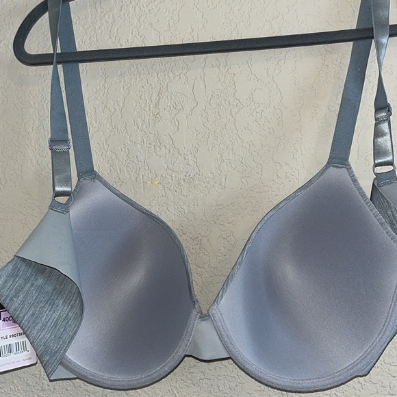 ✨NWT Prima Valentina 40 DD Bra - Picture 8 of 10